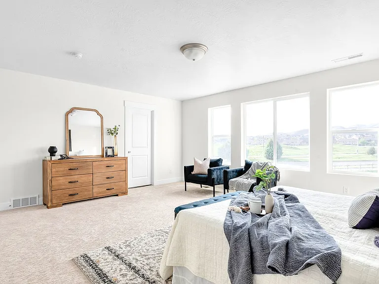 3557 E Royal Dornoch Dr — Photo 14
