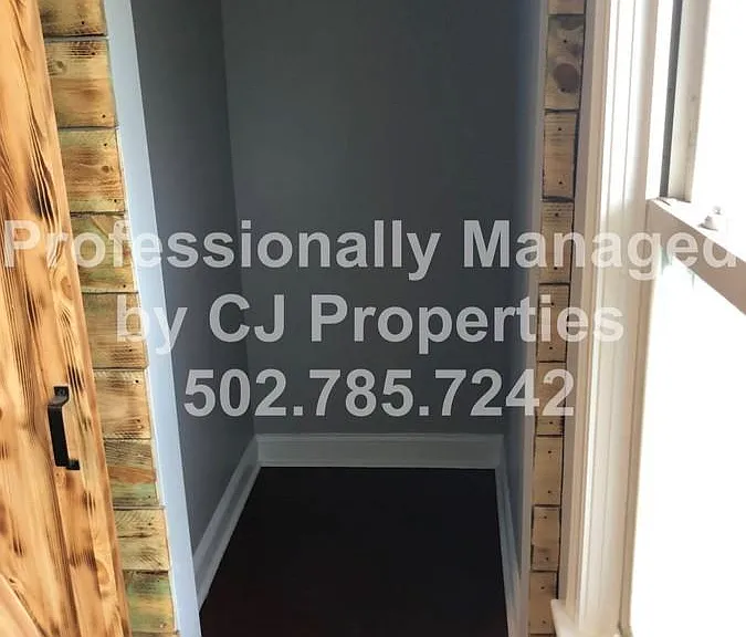 2712 Alice Ave — Photo 19