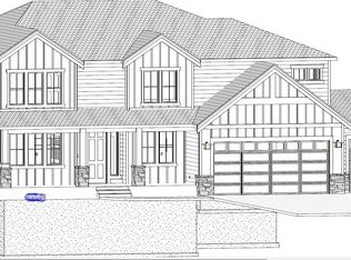 18018 E Wind Rose Ct, Greenacres, WA 99016