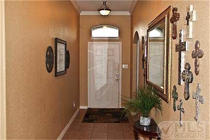 4th image of 6721 Sierra Madre Dr