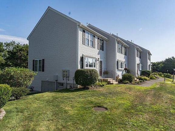 4th image of 2697 Cranberry Hwy Unit No 30 A/k/