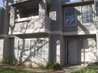 156 W Walnut Ave, Rialto, CA 92376