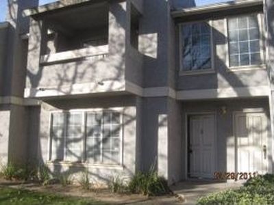156 W Walnut Ave, Rialto, CA, 92376