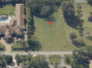 7750 SW 78th St, Miami, FL 33143