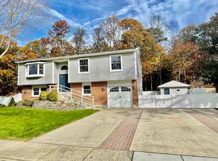 5 Wilson Ave, Somers Point, NJ 08244