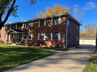 517 Bethel Dr #2S, Joliet, IL 60435