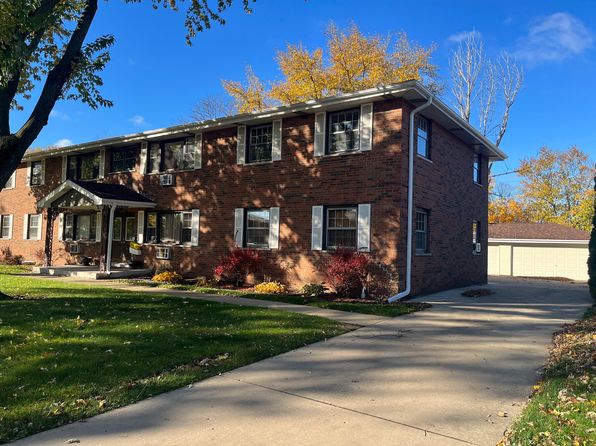 517 Bethel Dr #2S