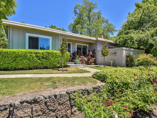 936 Commons Dr, Sacramento, CA 95825