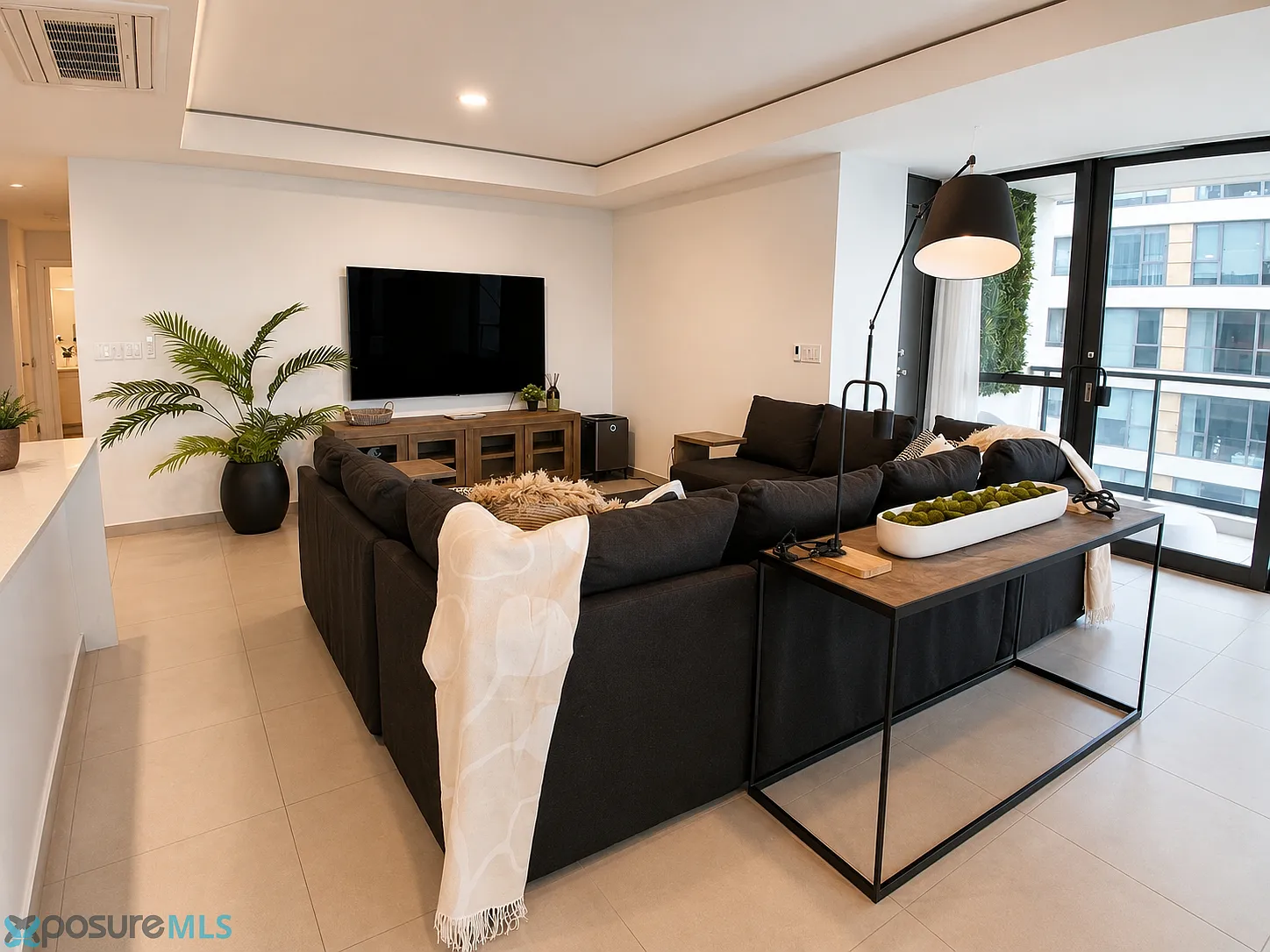 Ciudadela (Condominio) — Photo 3