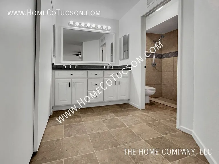 10002 E Stella Rd — Photo 15