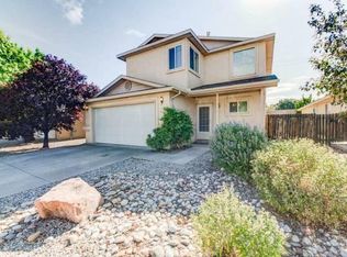 9012 Pumice St NE, Albuquerque, NM 87113
