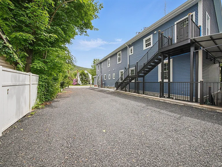 14 Yankee Pl #1 — Photo 12