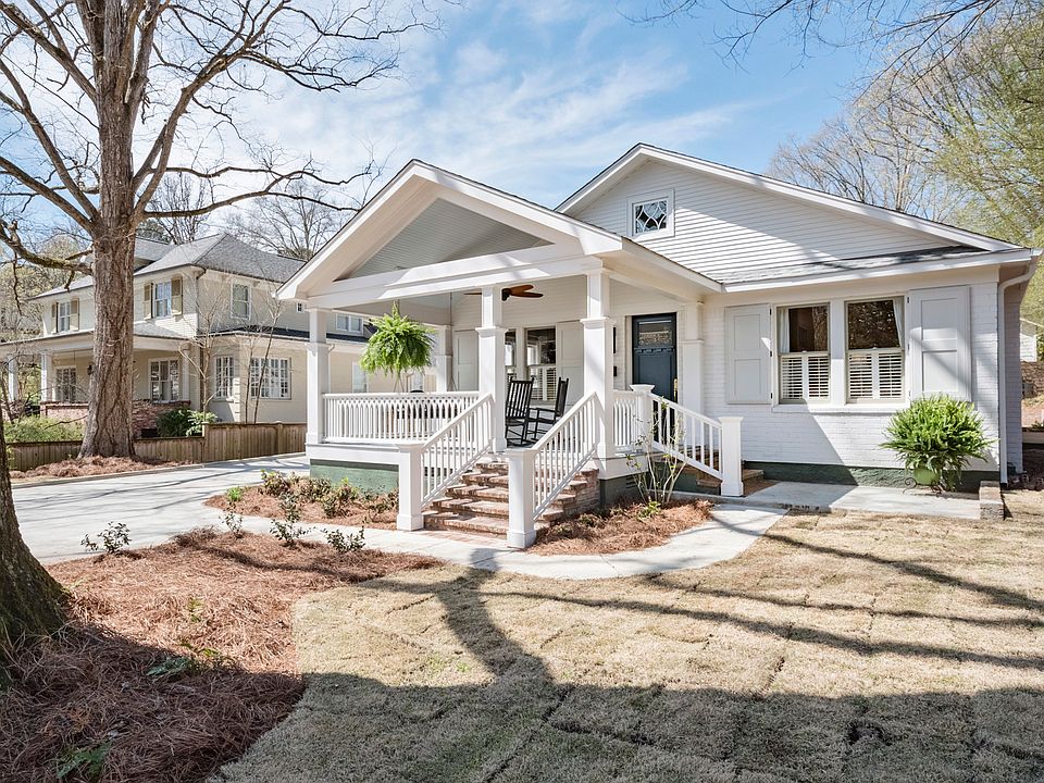 1306 S Lamar Blvd, Oxford, MS 38655 Zillow