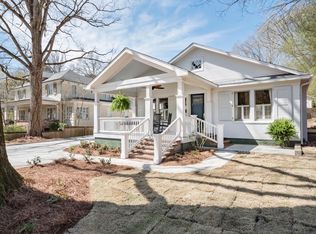 1306 S Lamar Blvd, Oxford, MS 38655