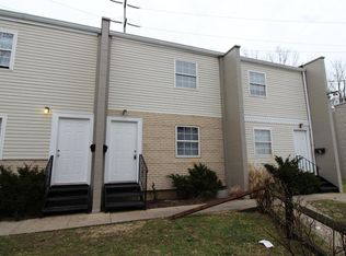 2 Poplar St, Cincinnati, OH 45216