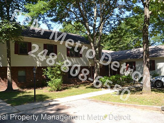 2nd image of 145 Village Ct