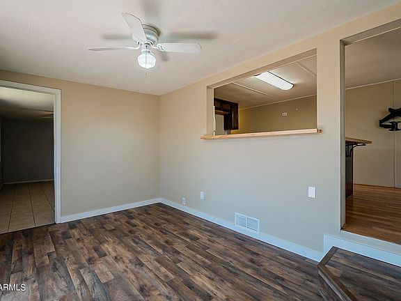 5th image of 8145 E BONNELL Street