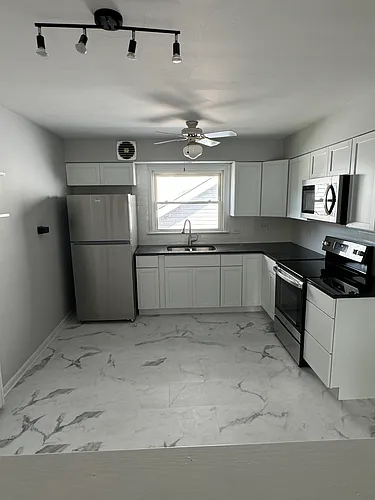 18302 Cowing Ct #2N Photo 1