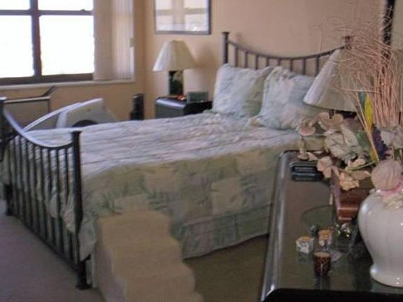 5th image of 7000 Boulevard East Unit 41H