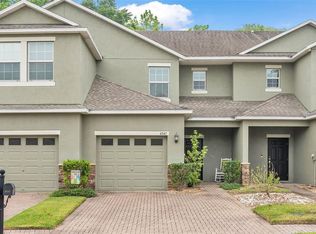 6347 Torrington Cir, Lakeland, FL 33811