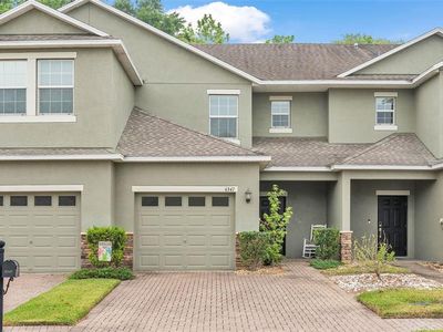 6347 Torrington Cir, Lakeland, FL, 33811