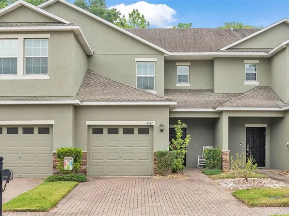 6347 Torrington Cir, Lakeland, FL 33811