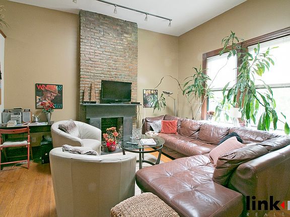 5th image of 520 W 153rd St Floor 3