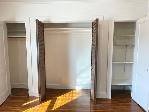 3rd image of 100 Washington St #29