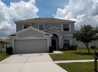 12011 Bridge Point Ln, Riverview, FL 33579