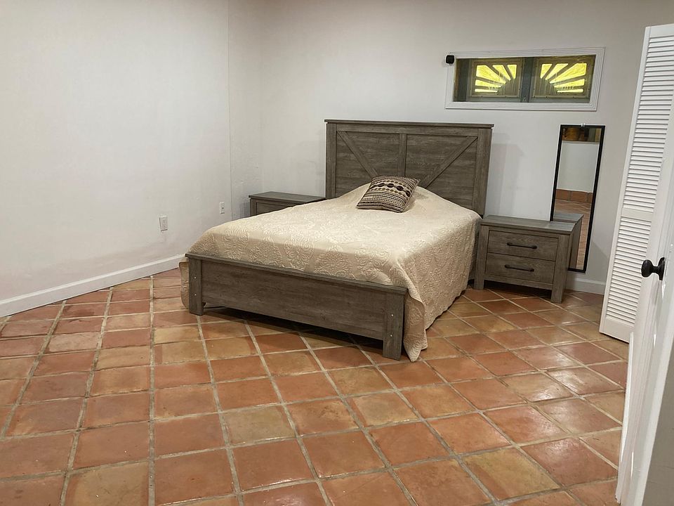 1st image of 13754 SW 152nd St #13754