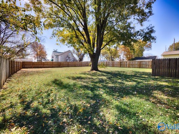 huntsville-alabama-92152030 picture