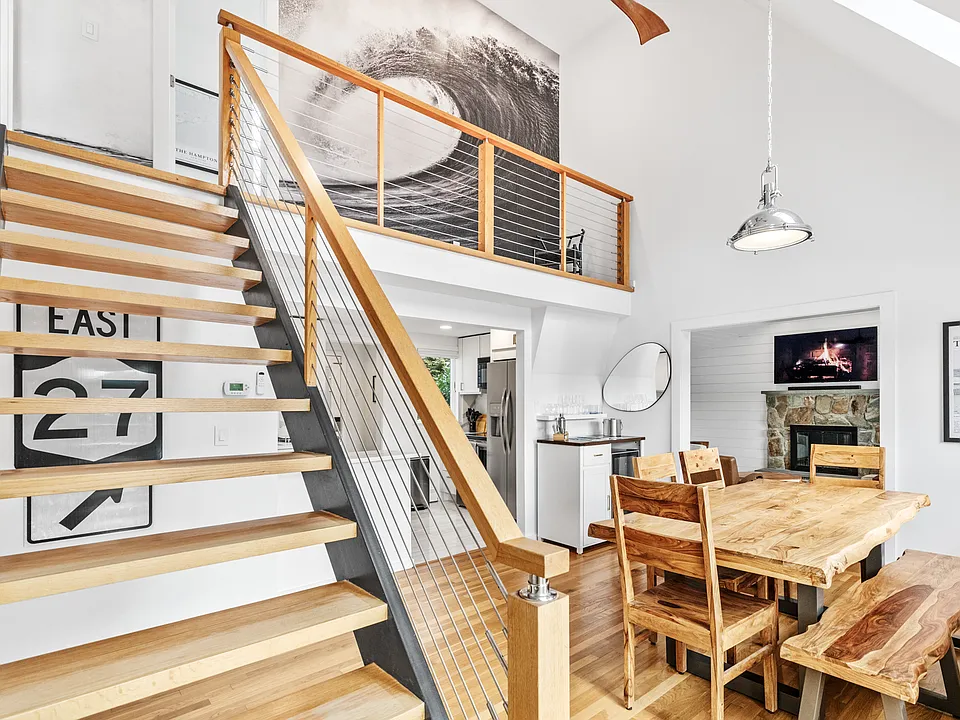 19 Oceanview Rd
