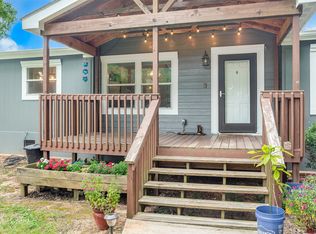 2590 Mayflower Rd, Haughton, LA 71037