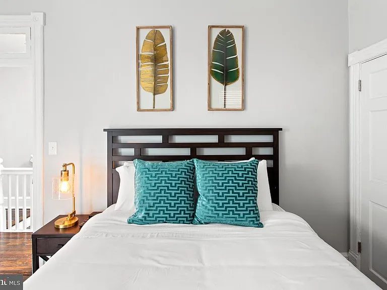 113 N Patrick St #2 — Photo 12