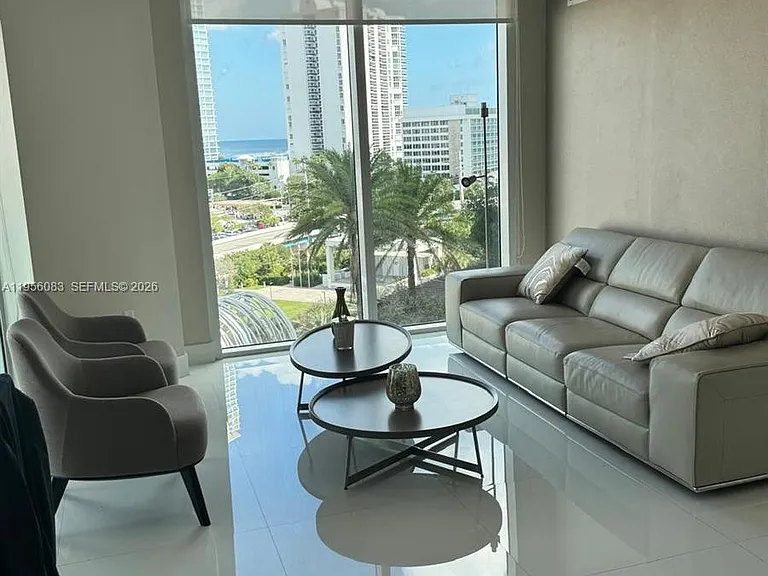 250 Sunny Isles Blvd #901 — Photo 3