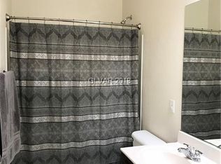 2412 Lovely Ct, North Las Vegas, NV 89032