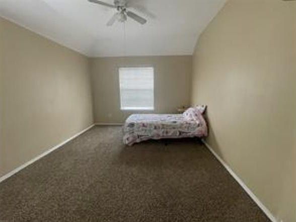 1st image of 1119 Dove Brook Dr