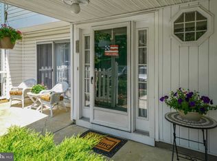 131 Deerfield Ct, Glen Mills, PA 19342