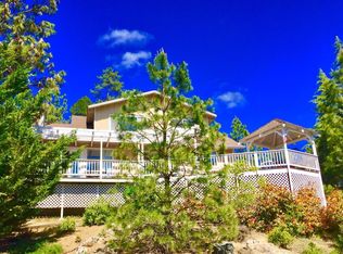 1010 Broadway St, Rogue River, OR 97537