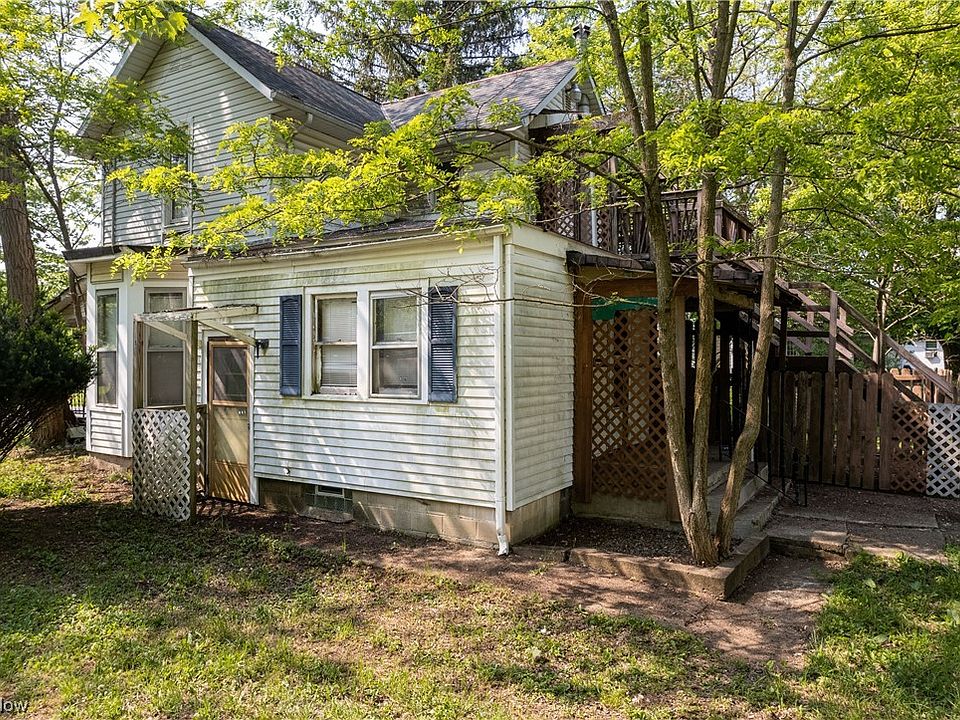 7299 Lake Rd, Chippewa Lake, OH 44215 MLS 4460575 Zillow