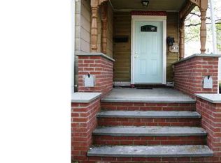 538 2nd Ave, West Haven, CT 06516