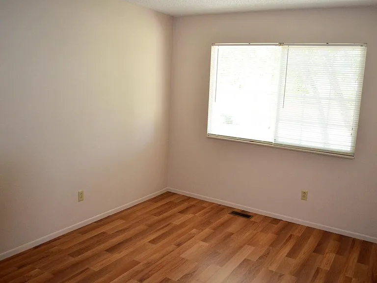 6820 Goldfield Dr — Photo 6