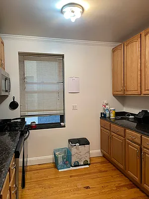 Rented by Domus Realty | media 28