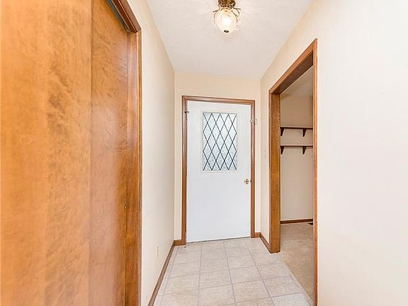 4th image of 1054 School St