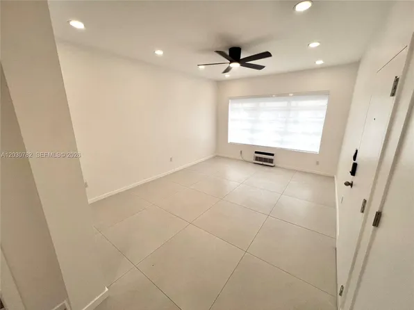 603 7th St #9, Miami Beach, FL 33139