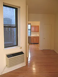 Rented by Saldo Properties