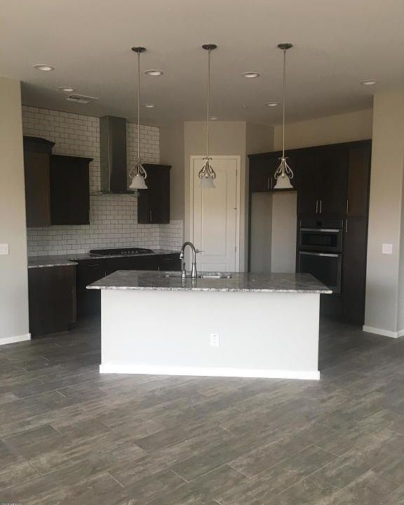 1st image of 29299 N 70th Ln