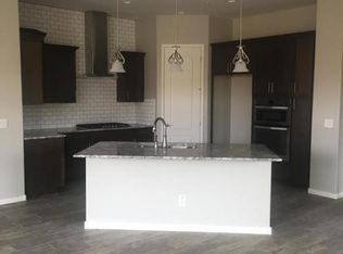29299 N 70th Ln, Peoria, AZ 85383