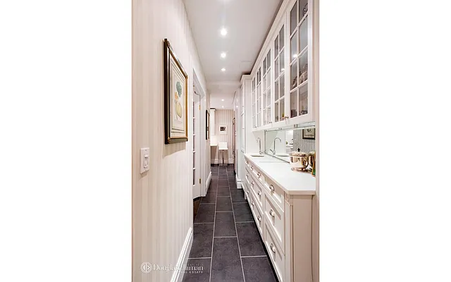 Sold by Douglas Elliman | media 7