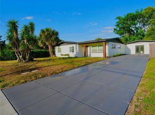 45 Nancy Lee Ave, Orlando, FL 32807